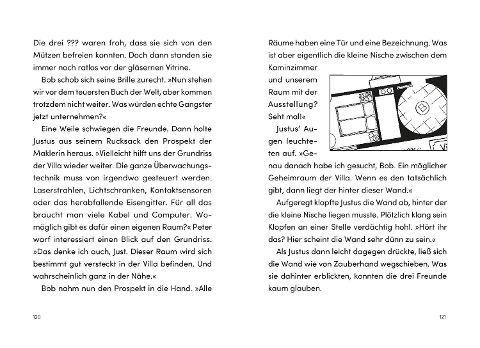 InsideView 5