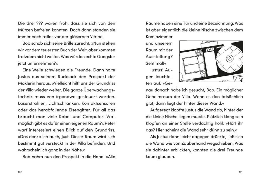InsideView 5