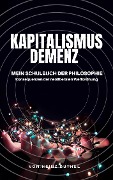 Mein Schulbuch der Philosophie VOLTAIRE - Heinz Duthel