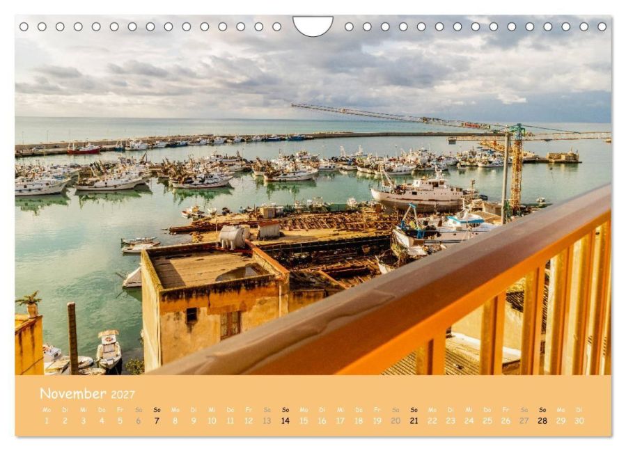 InsideView 3