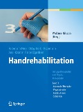 Handrehabilitation - 
