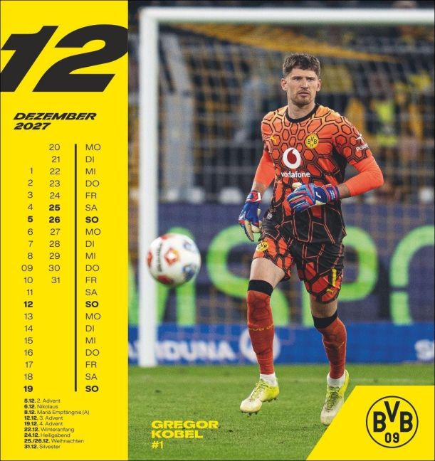 InsideView 12
