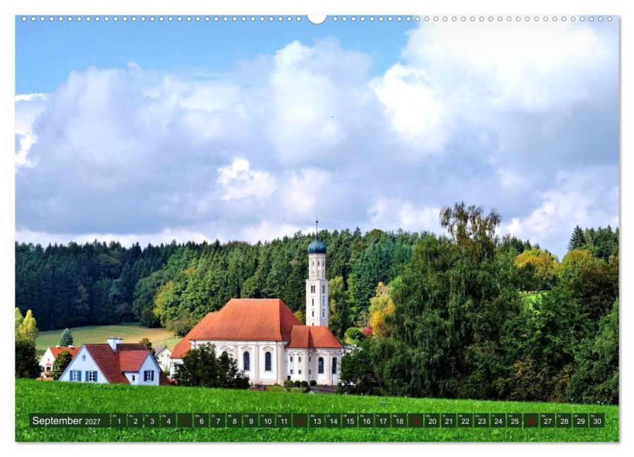InsideView 13