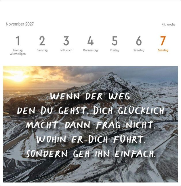 InsideView 11