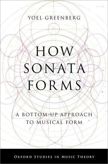 How Sonata Forms - Yoel Greenberg