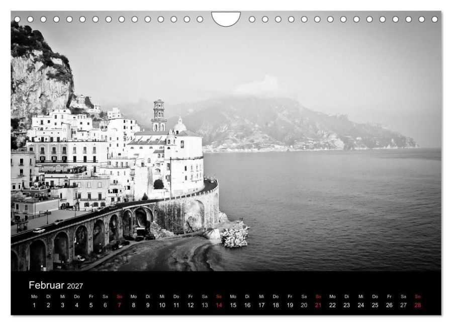 InsideView 7