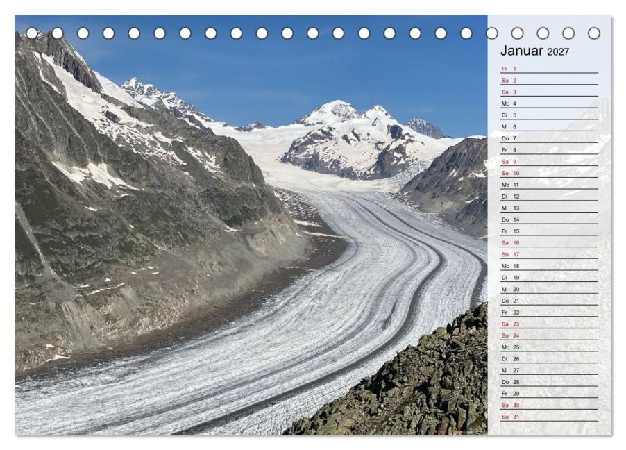 InsideView 6