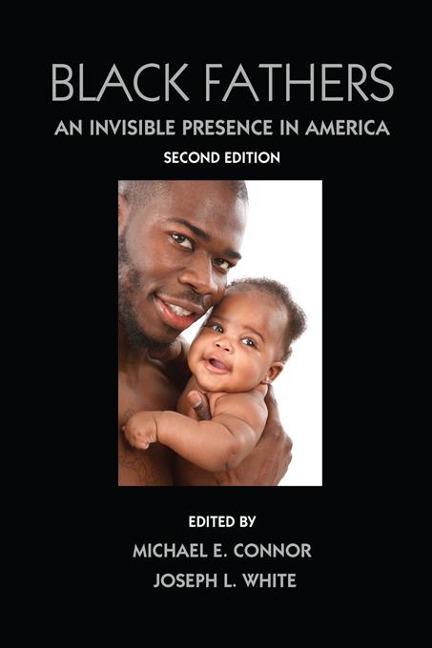 Black Fathers - 
