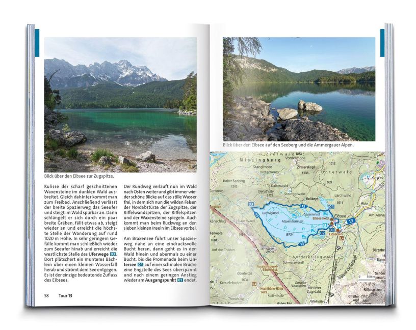 InsideView 10