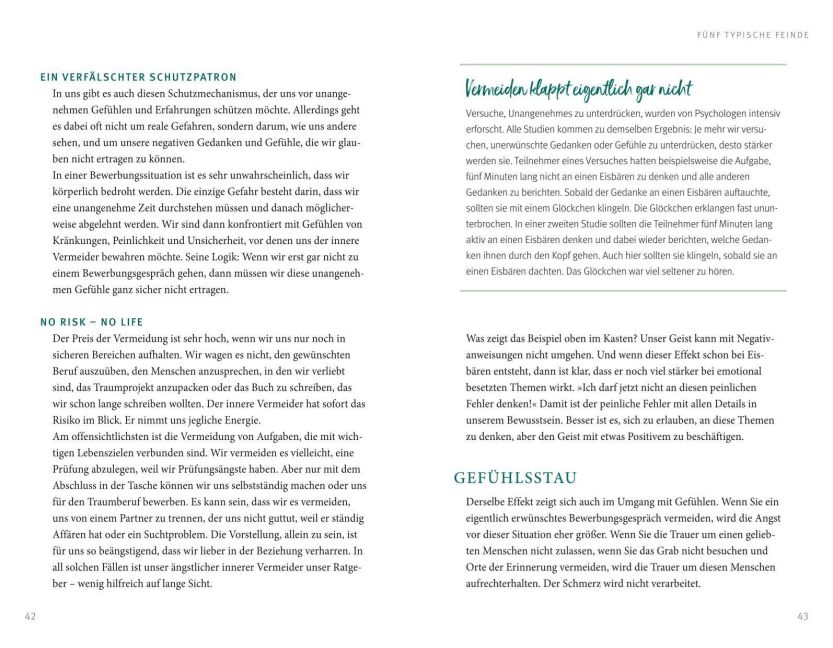 InsideView 6