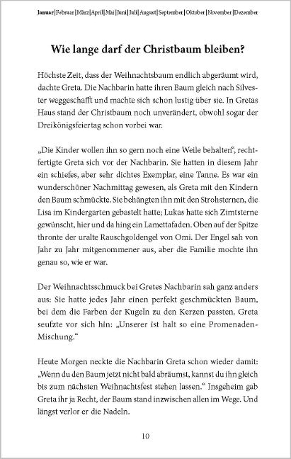 InsideView 3