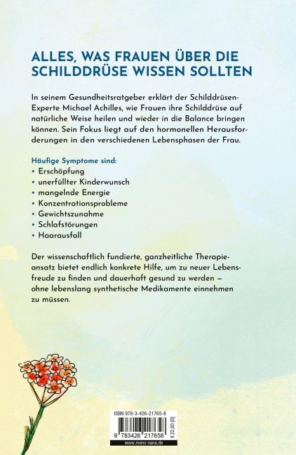 InsideView 8