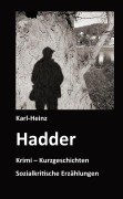 Hadder - Khreddah