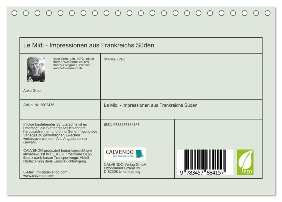 InsideView 5