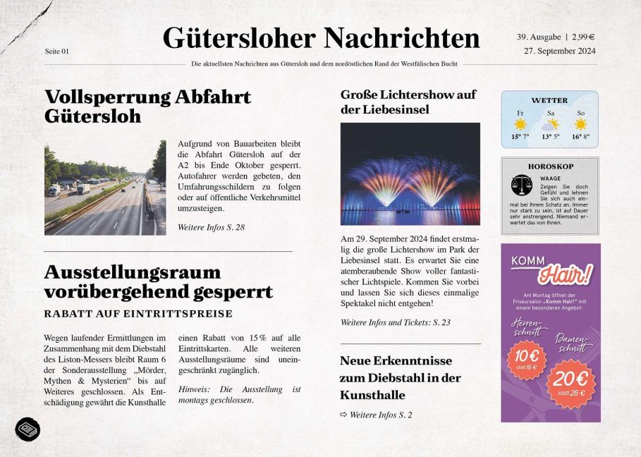 InsideView 3