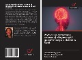 Cover-Bild zum Titel 'Wytyczne dotycz¿ce wczesnej diagnostyki guzów mózgu u dzieci w Kenii' von 'Trizah Tracey John, Nimrod Mwang'ombe, Patrick Akuku'