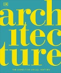 Cover-Bild zum Titel 'Architecture' von ''