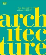 Cover-Bild zum Titel 'Architecture' von ''