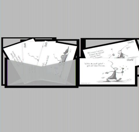 InsideView 4