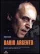 Cover-Bild zum Titel 'Dario Argento' von 'Vivien Villani'