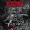 Imperium - Internal Bleeding