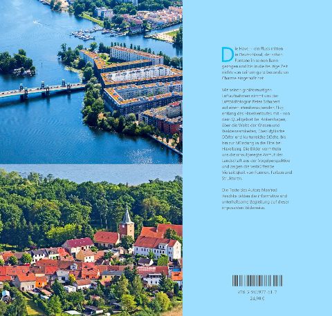 InsideView 5
