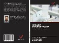 Cover-Bild zum Titel 'IRYGACJA ENDODONTYCZNA' von 'Tapan Kumar Mandal, Surekha Puri, Deepak Kurup'