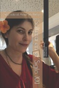 Cover-Bild zum Titel 'soltera en el siglo XXI' von 'Claudia Pucci Abrahão, Analize Nicolini'