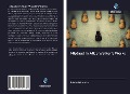 Cover-Bild zum Titel 'Misdaad in Alice Walker's Works' von 'Edwin Mhandu'