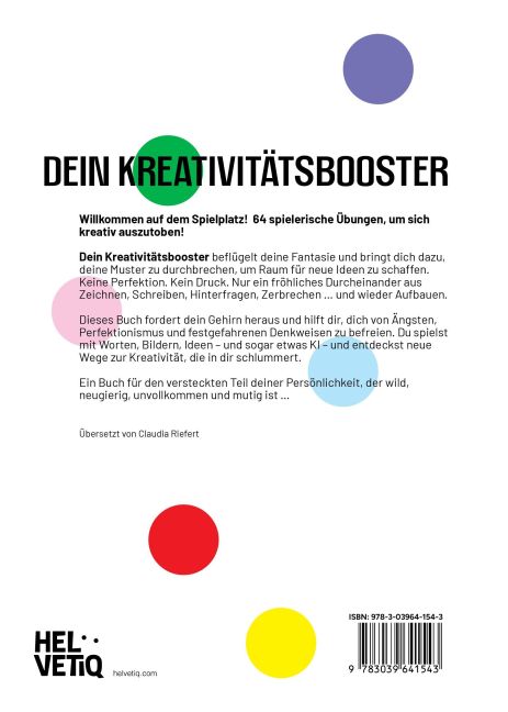 InsideView 13