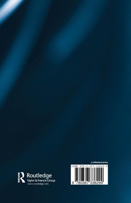InsideView 1