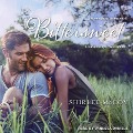 Cover-Bild zum Titel 'Bittersweet Lib/E' von 'Shirlee Mccoy'