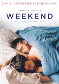 Weekend (OmU) - 