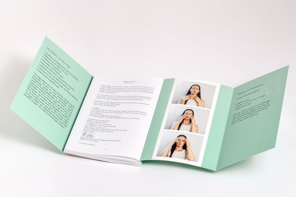 InsideView 7