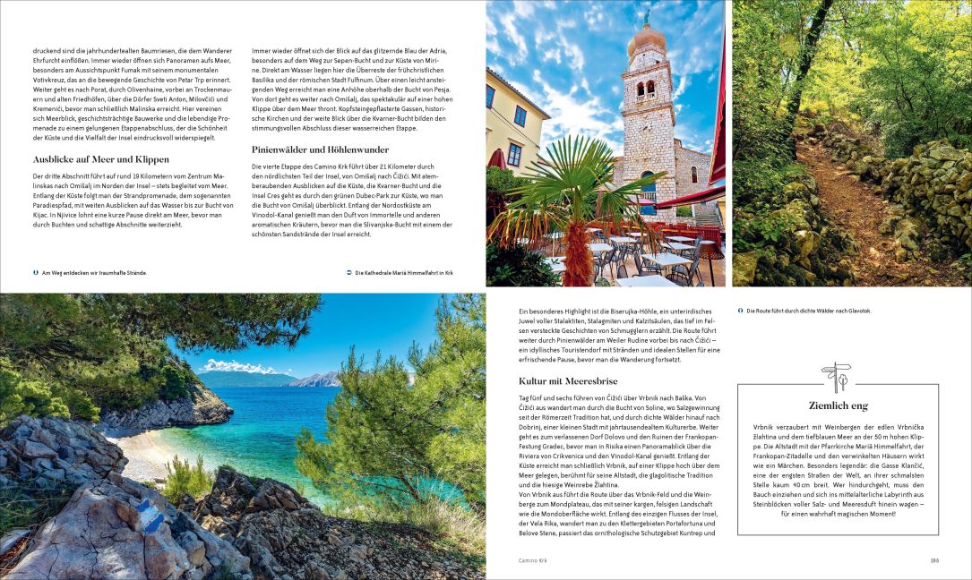 InsideView 8