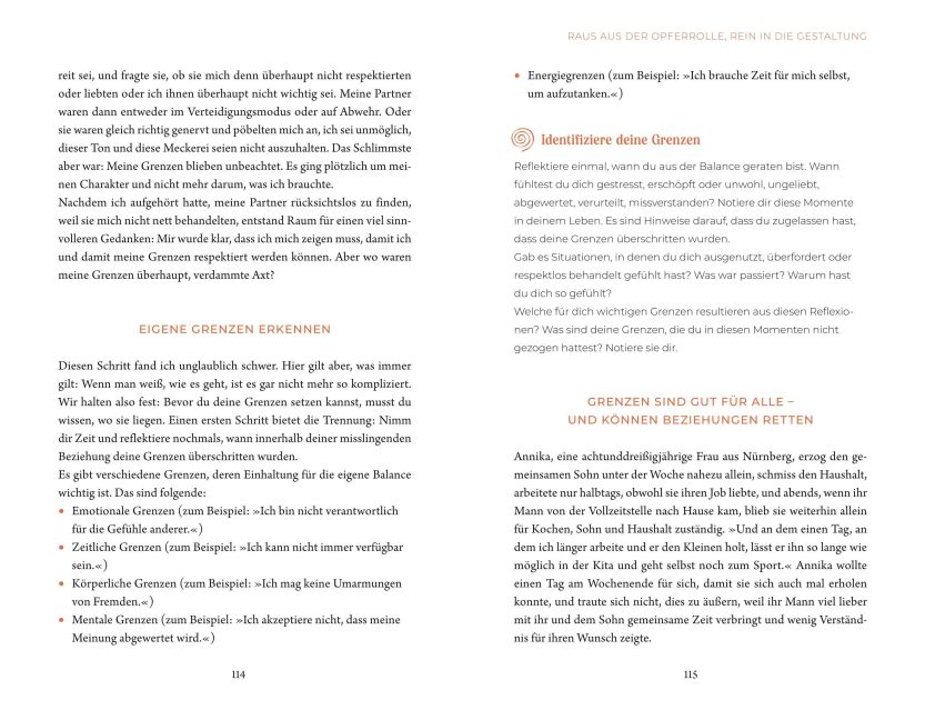 InsideView 5