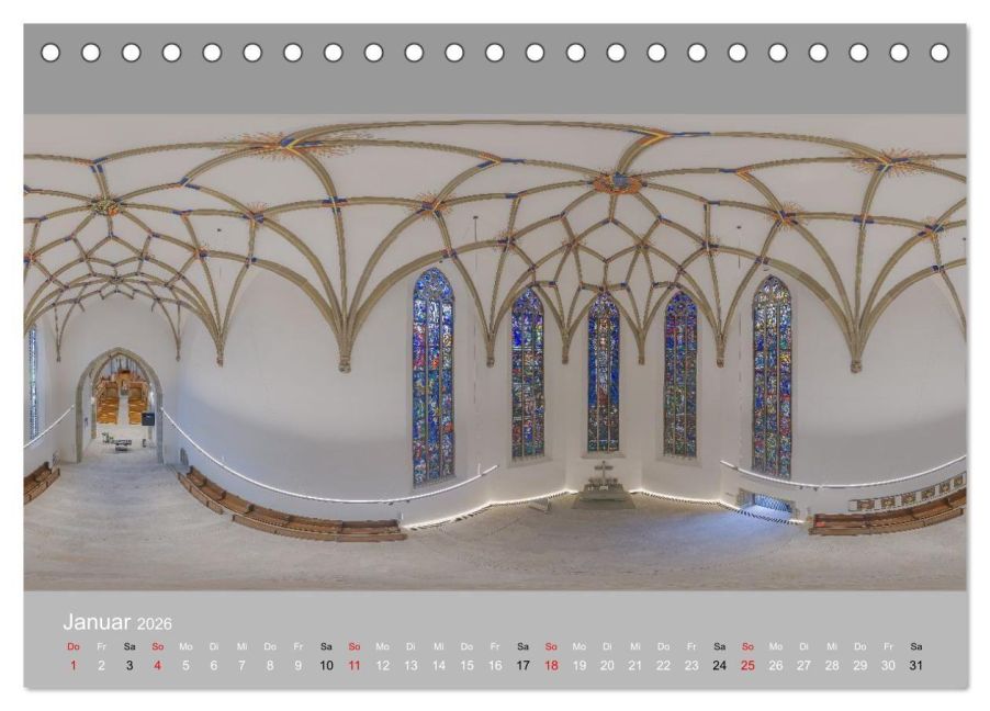 InsideView 6