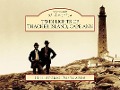 Cover-Bild zum Titel 'Twin Lights of Thacher Island, Cape Ann' von 'Paul St Germain'