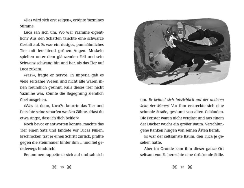InsideView 1