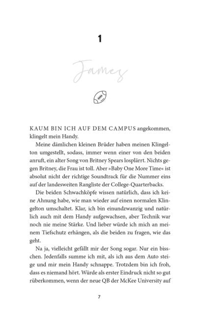InsideView 4