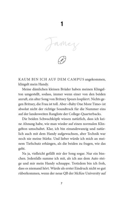 InsideView 4