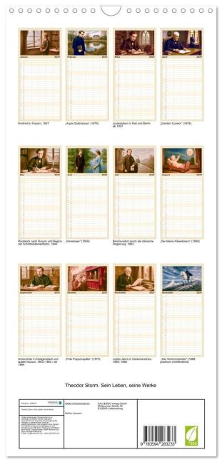 InsideView 4