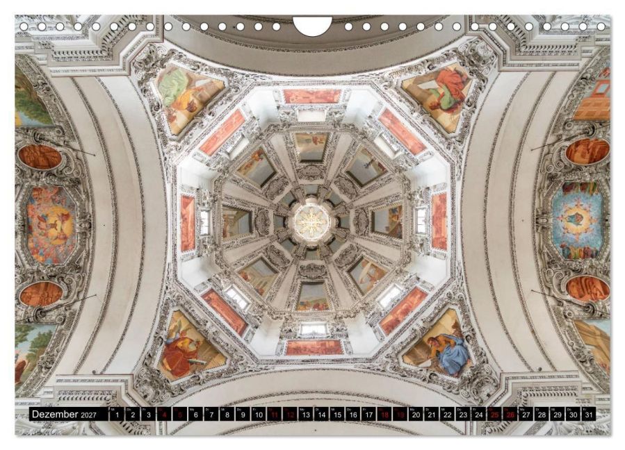 InsideView 4