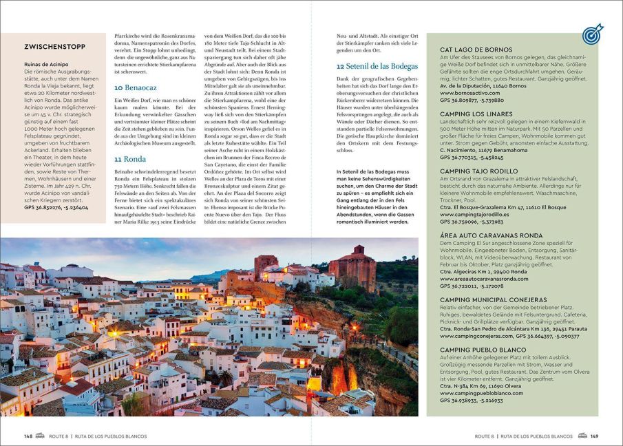 InsideView 12