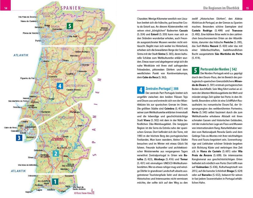 InsideView 11