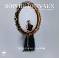 Vivaldi Bassoon Concerti - Sophie/La Folia Barockorchester Dervaux