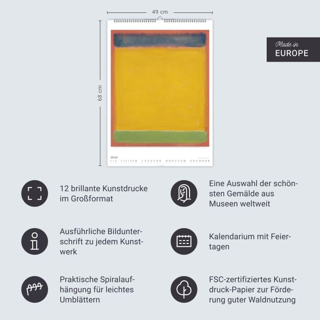 InsideView 13