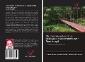 Cover-Bild zum Titel 'Dwuosiowe wyboczenie ¿ciskaj¿ce p¿yt laminowanych (tom drugi)' von 'Osama Mohammed Elmardi Suleiman Khayal'