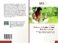 Cover-Bild zum Titel 'L'usage de la parole dans le travail éducatif' von 'Justine Guidoux'