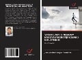 Cover-Bild zum Titel 'SPO¿ECZNY I PRAWNY KRYZYS PRZEST¿PCZO¿CI NIELETNICH' von 'Juan Camilo Mejía Cuadros'